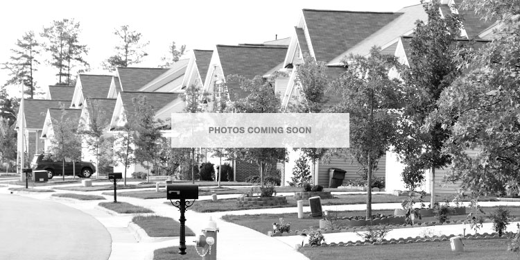 Photo for 22 Hidden Valley